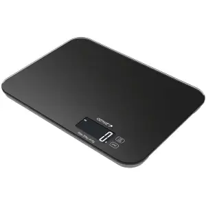 Ваги кухонні Genie DPS 20 (11837) UA
