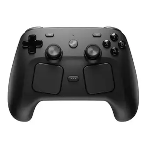 Геймпад Valve Steam Controller
