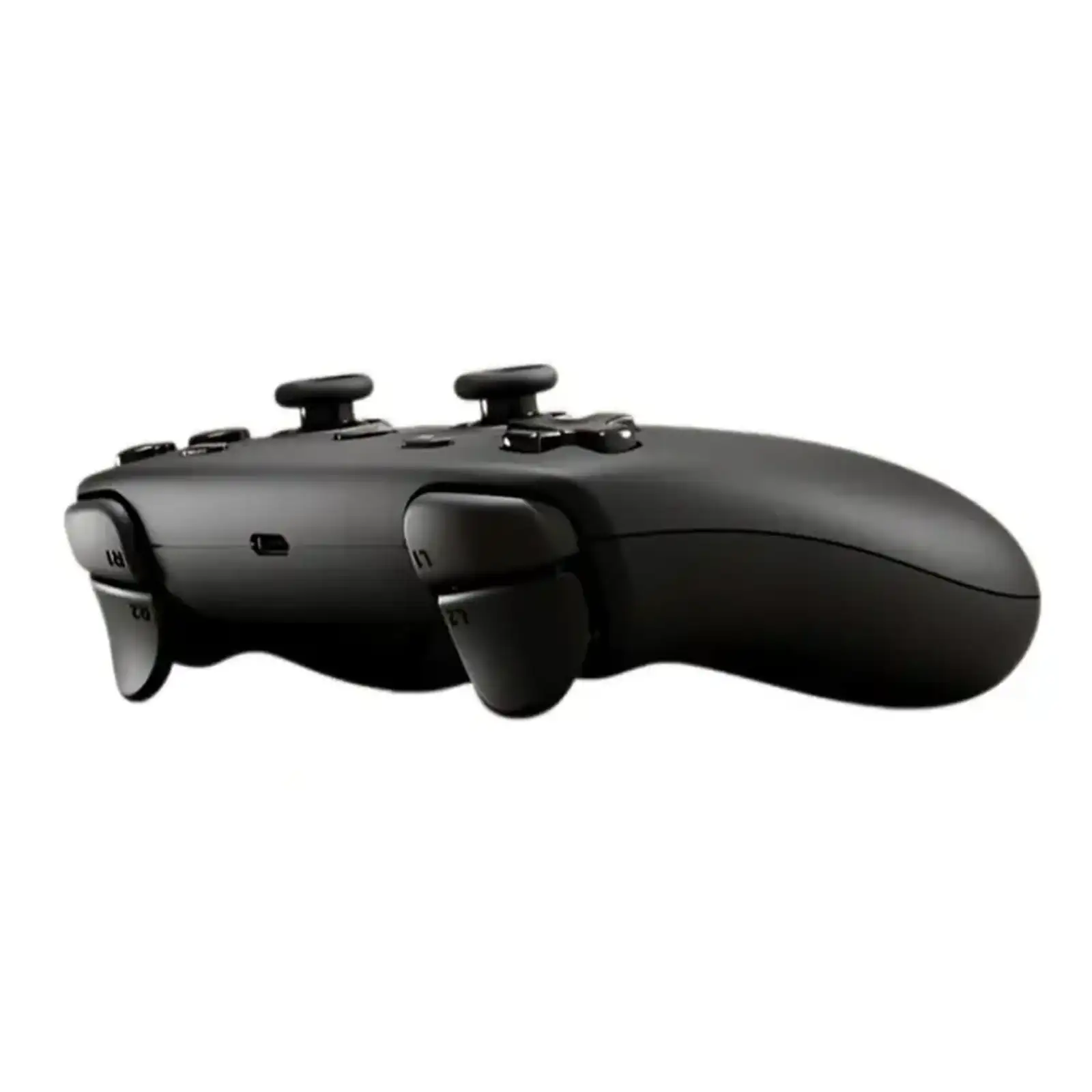 Геймпад Valve Steam Controller