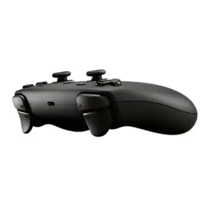Геймпад Valve Steam Controller