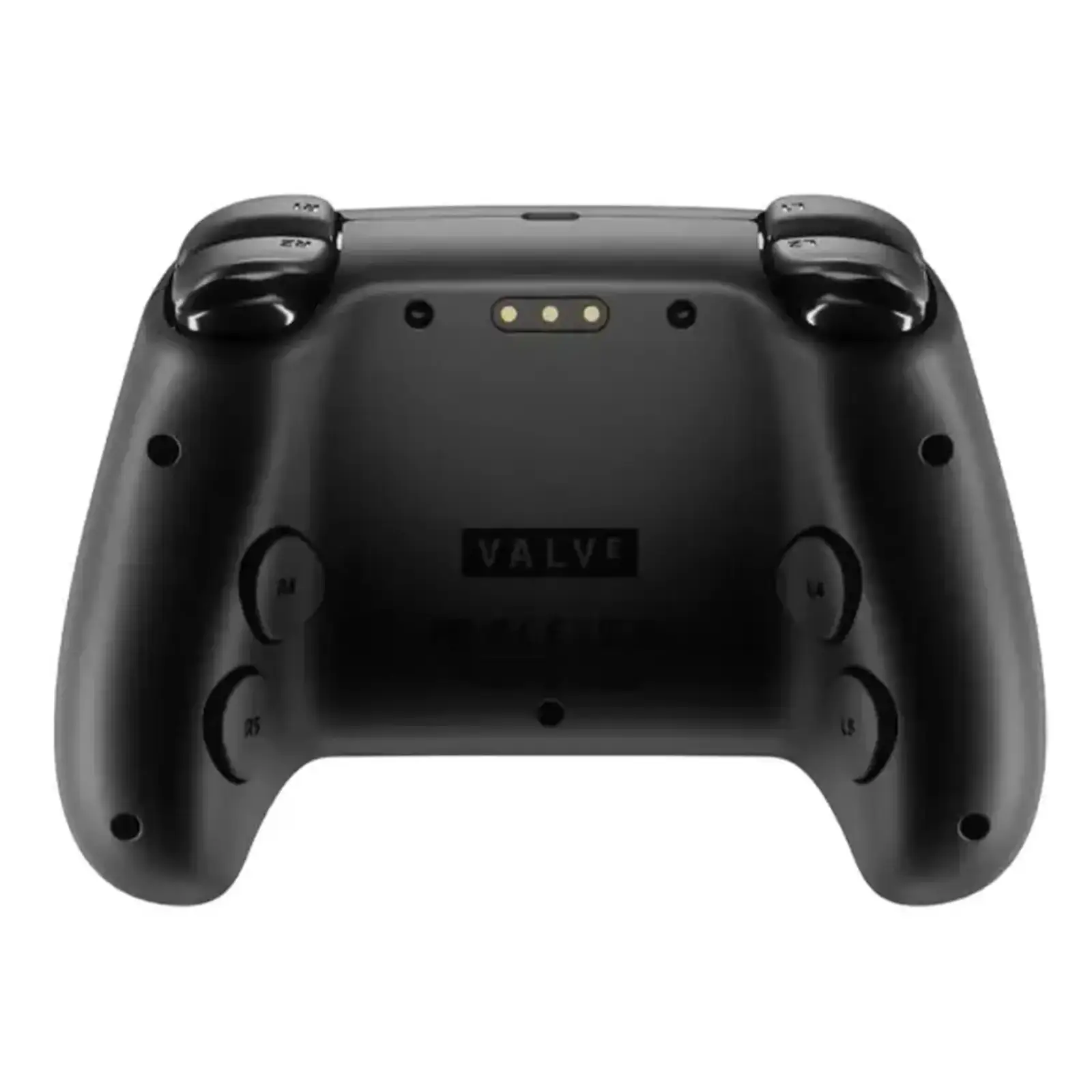Геймпад Valve Steam Controller