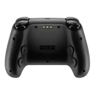 Геймпад Valve Steam Controller