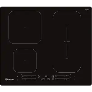 Варочная индукционная поверхность Indesit IB 65B60 NE UA