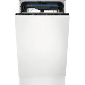 Вбудовувана посудомийна машина ELECTROLUX KEMC3211L UA