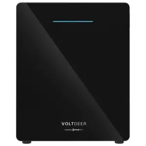 Система зберігання енергії VOLTDEER SR5000 AC Pro