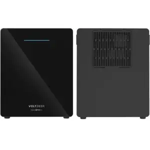 Система хранения энергии VOLTDEER SR5000 AC Pro