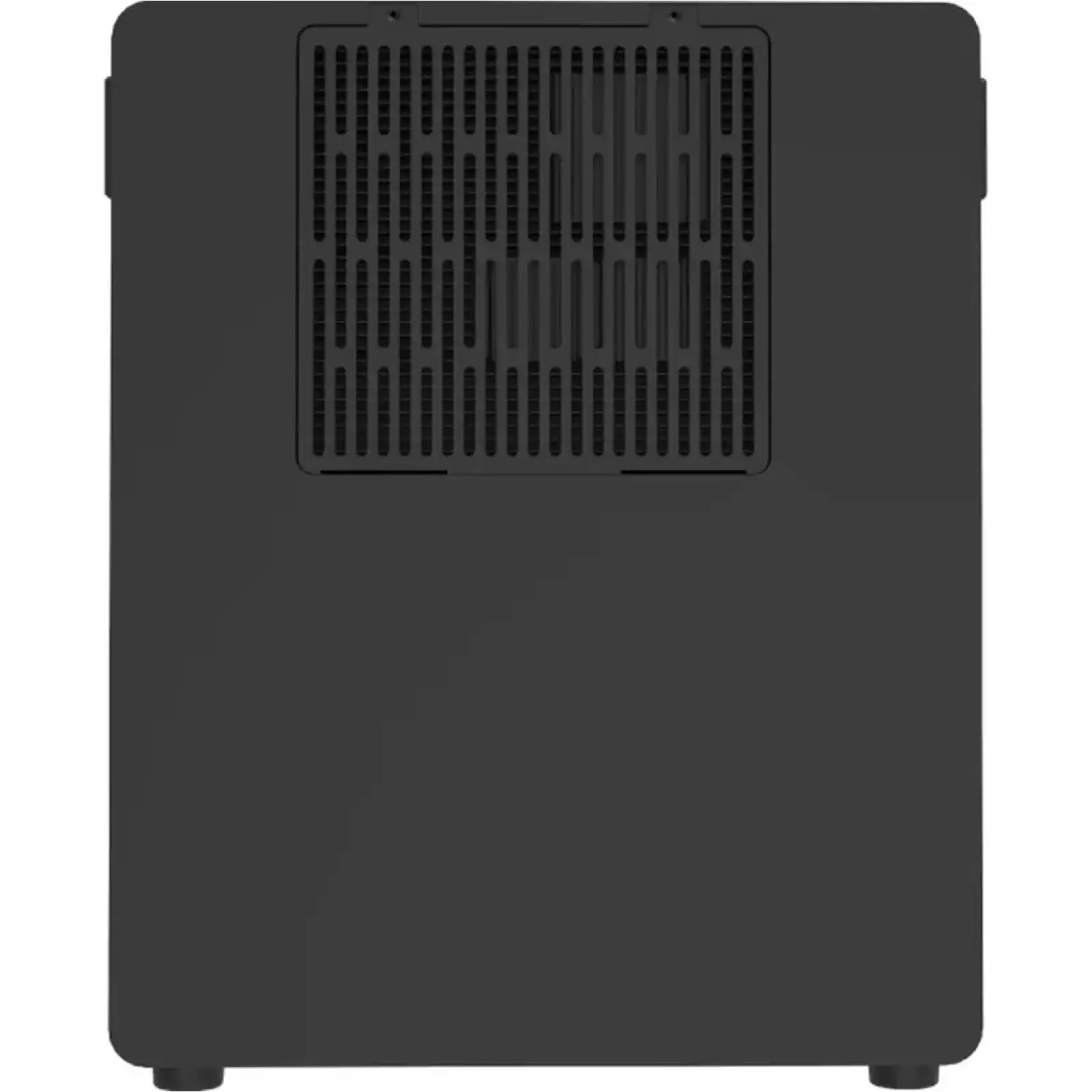 Система хранения энергии VOLTDEER SR5000 AC Pro
