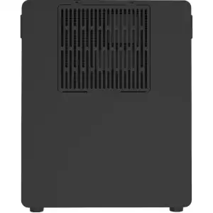 Система хранения энергии VOLTDEER SR5000 AC Pro