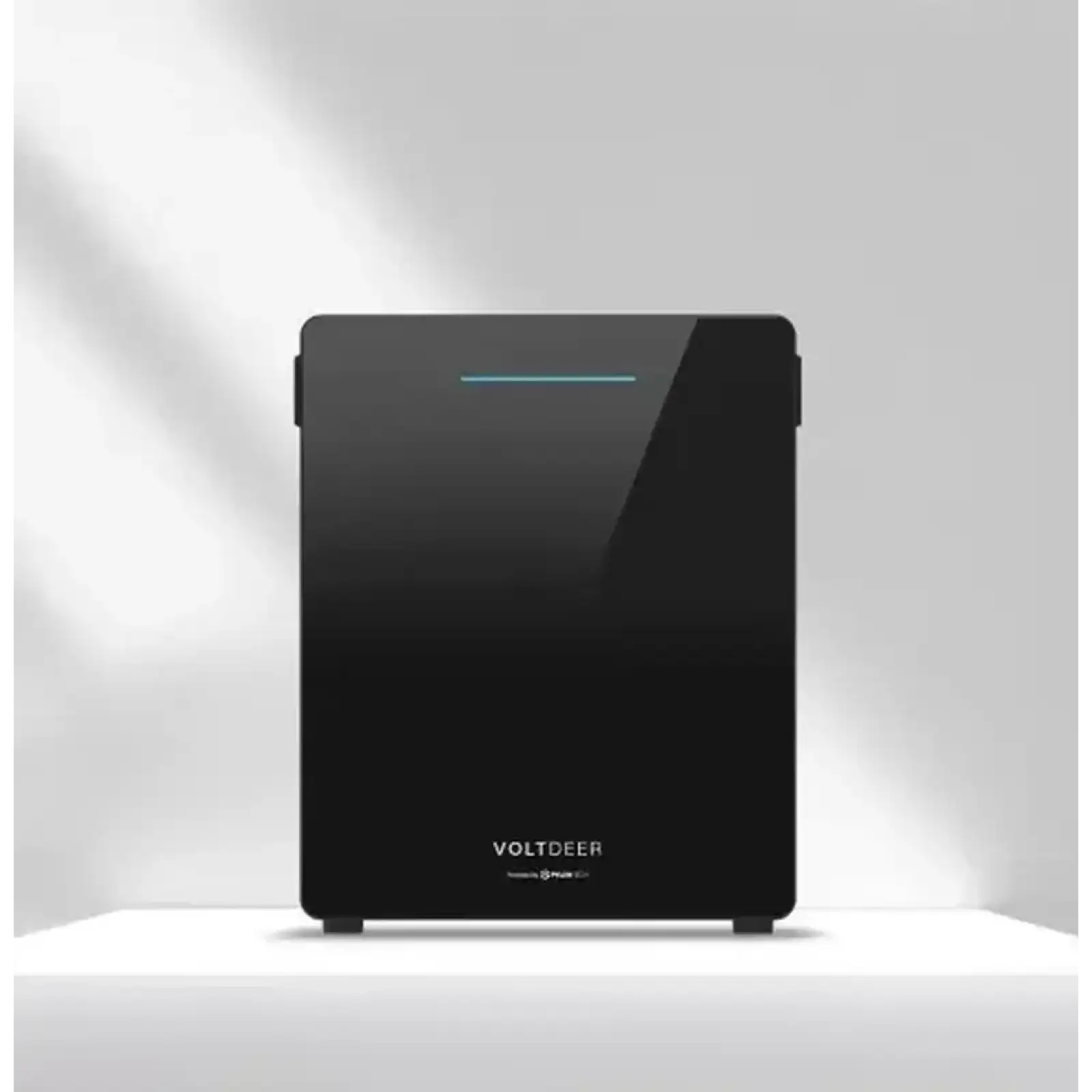 Система хранения энергии VOLTDEER SR5000 AC Pro