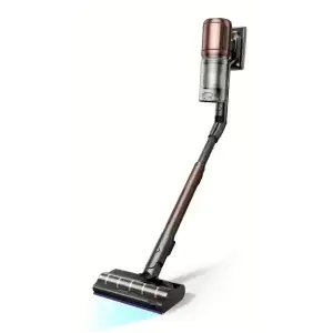 Аккумуляторный пылесос Dreame V30 Cordless Vacuum Cleaner (VVV21A)