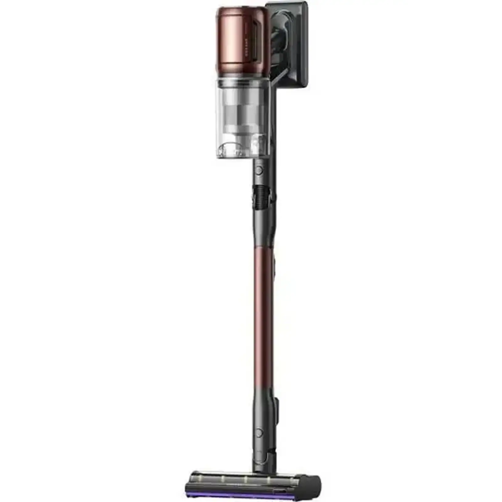 Аккумуляторный пылесос Dreame V30 Cordless Vacuum Cleaner (VVV21A)