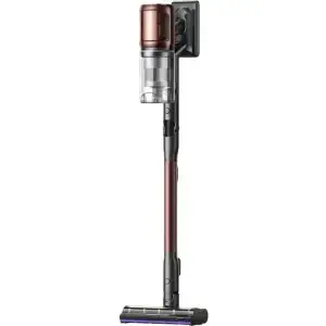 Аккумуляторный пылесос Dreame V30 Cordless Vacuum Cleaner (VVV21A)