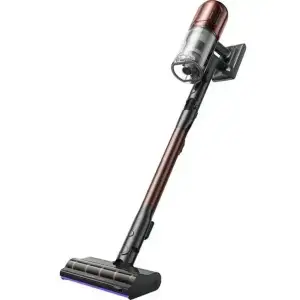 Аккумуляторный пылесос Dreame V30 Cordless Vacuum Cleaner (VVV21A)