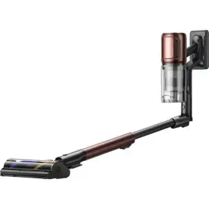 Аккумуляторный пылесос Dreame V30 Cordless Vacuum Cleaner (VVV21A)