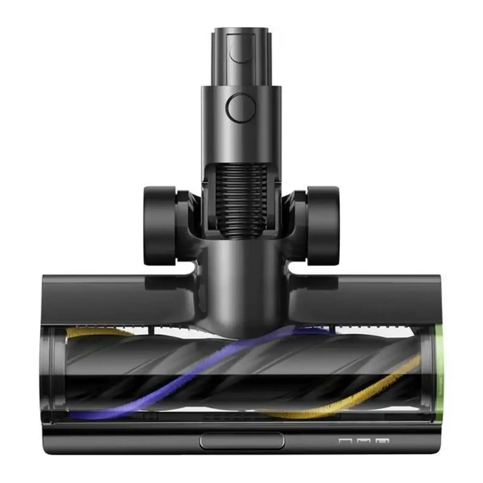 Аккумуляторный пылесос Dreame V30 Cordless Vacuum Cleaner (VVV21A)