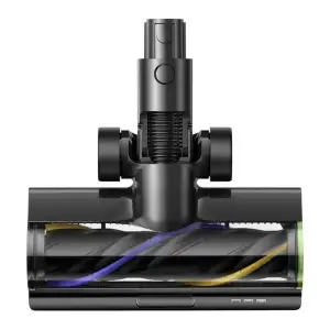 Аккумуляторный пылесос Dreame V30 Cordless Vacuum Cleaner (VVV21A)