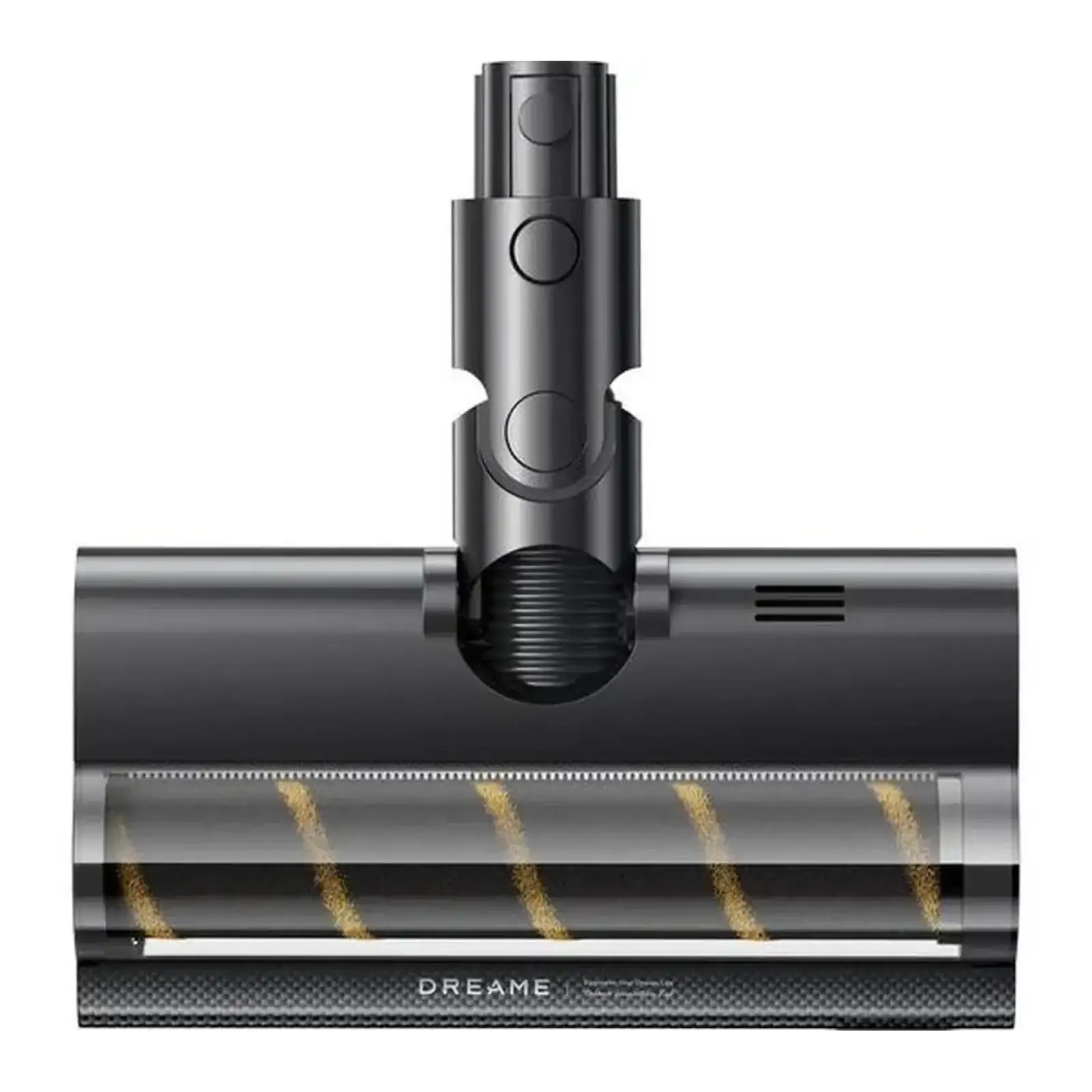 Аккумуляторный пылесос Dreame V30 Cordless Vacuum Cleaner (VVV21A)