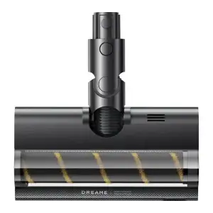 Аккумуляторный пылесос Dreame V30 Cordless Vacuum Cleaner (VVV21A)