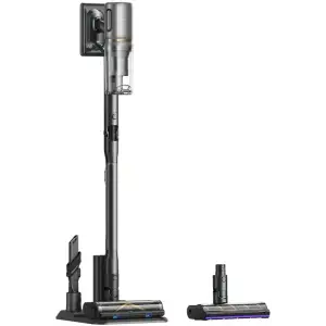 Пылесос 2в1 Dreame V20 Pro-A Cordless Stick Vacuum (VVV56C)