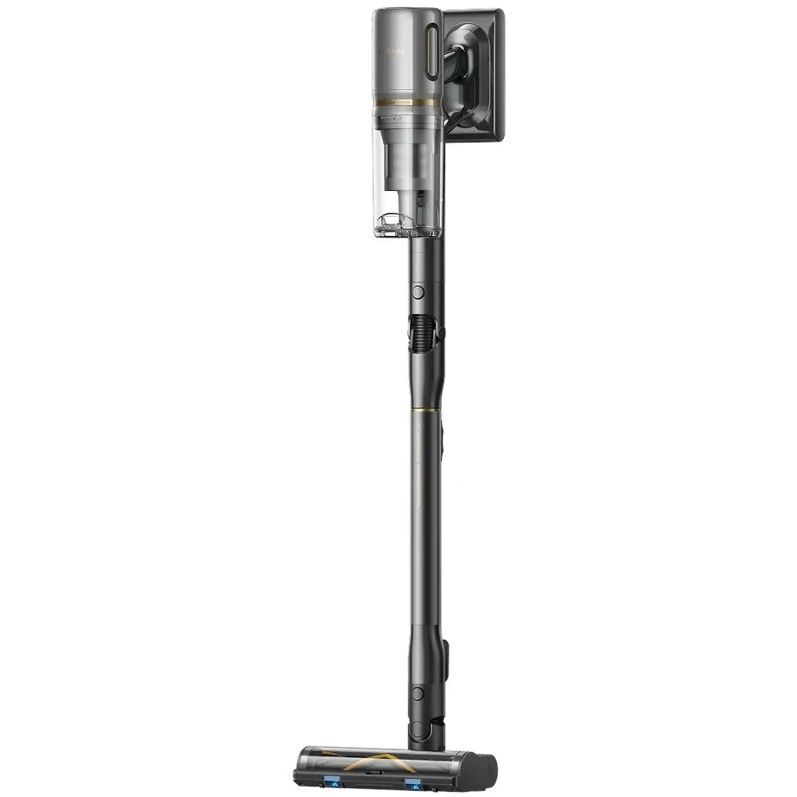 Пылесос 2в1 Dreame V20 Pro-A Cordless Stick Vacuum (VVV56C)