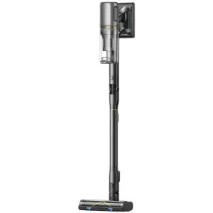 Пылесос 2в1 Dreame V20 Pro-A Cordless Stick Vacuum (VVV56C)