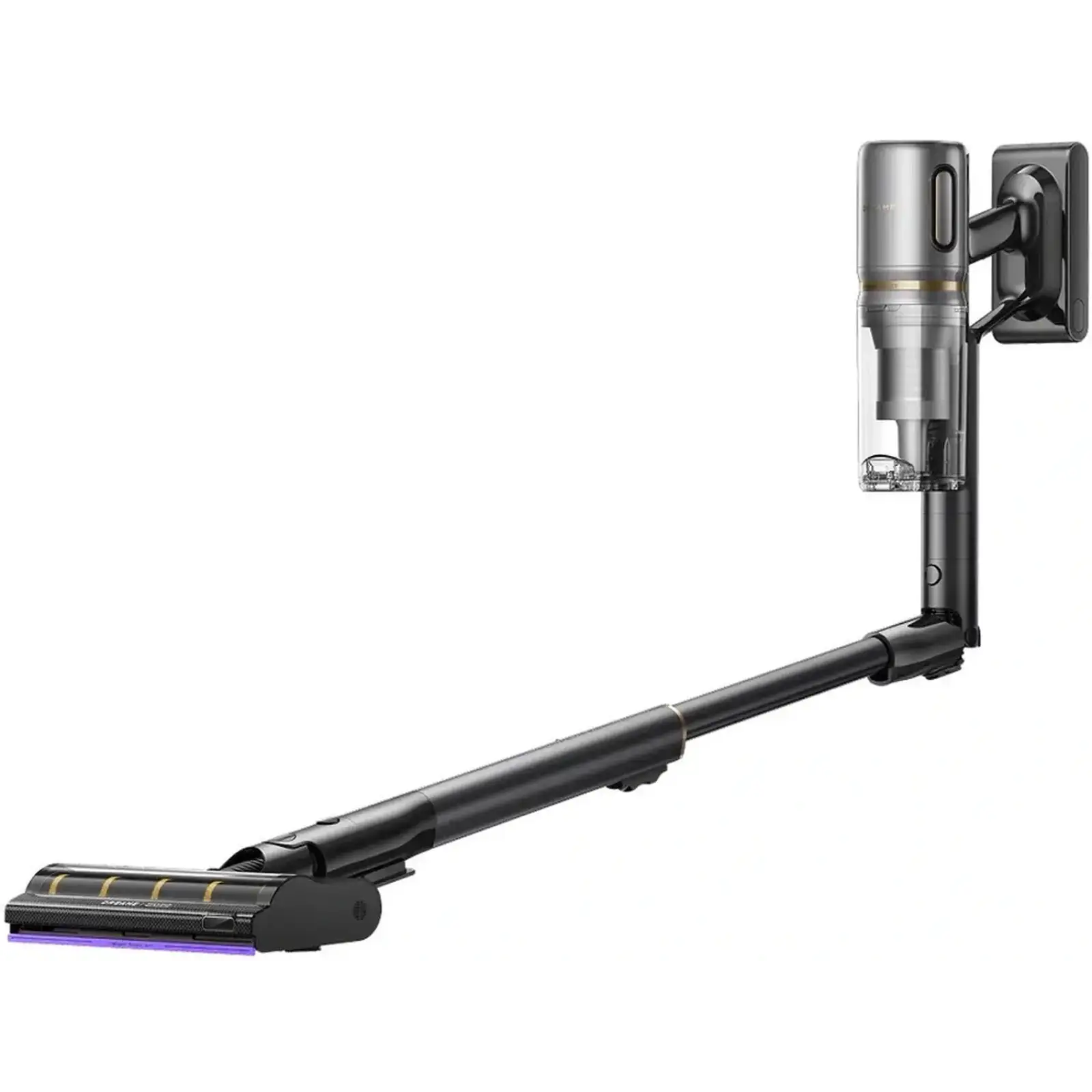 Пылесос 2в1 Dreame V20 Pro-A Cordless Stick Vacuum (VVV56C)