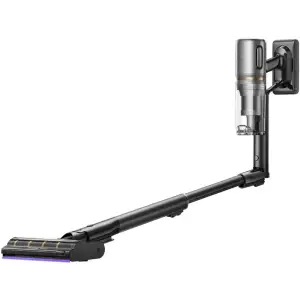Пылесос 2в1 Dreame V20 Pro-A Cordless Stick Vacuum (VVV56C)