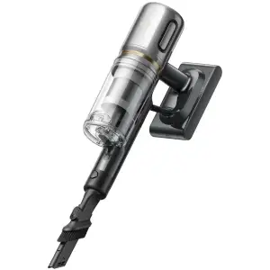 Пылесос 2в1 Dreame V20 Pro-A Cordless Stick Vacuum (VVV56C)