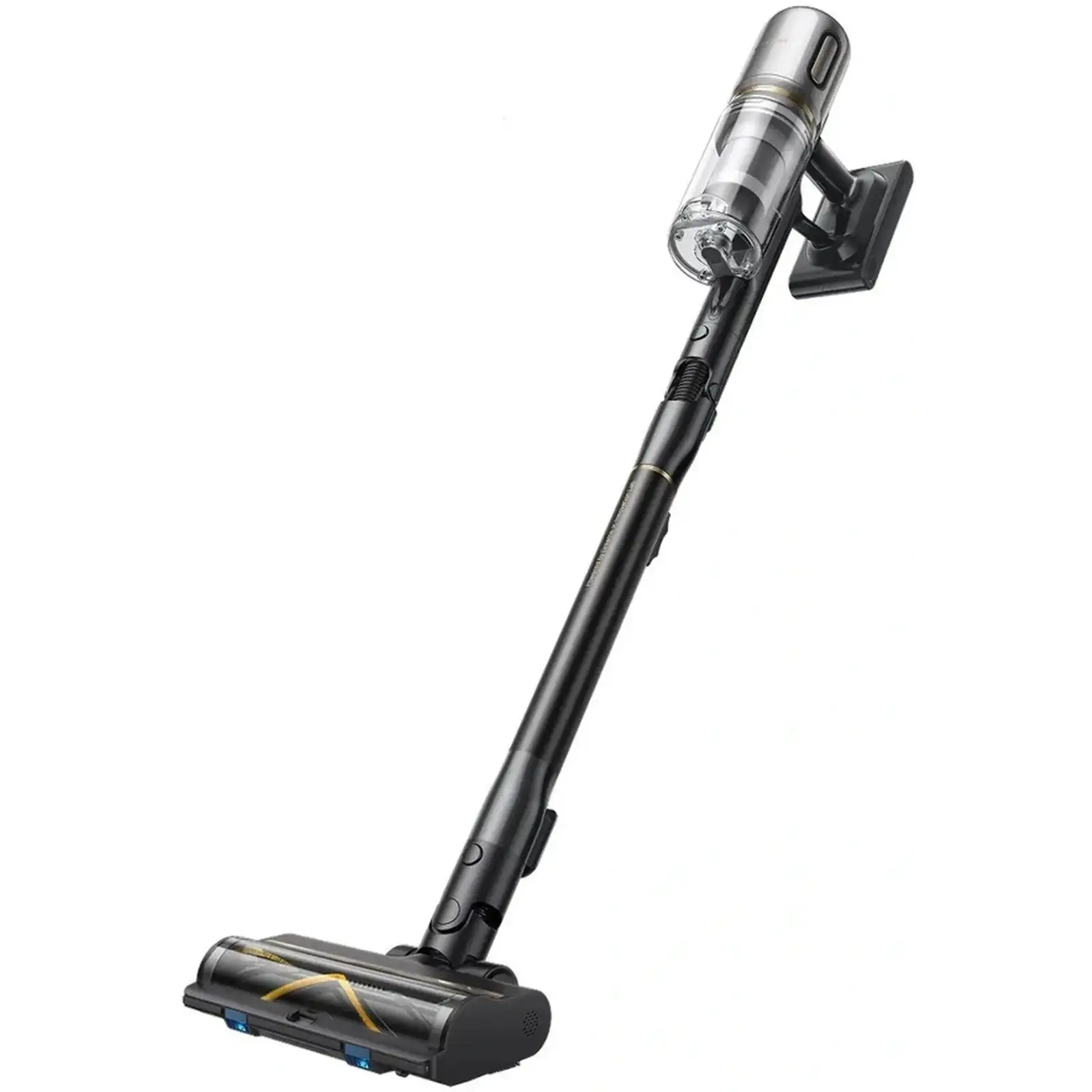 Пылесос 2в1 Dreame V20 Pro-A Cordless Stick Vacuum (VVV56C)