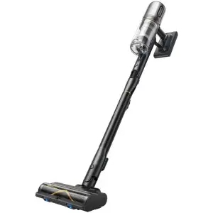 Пылесос 2в1 Dreame V20 Pro-A Cordless Stick Vacuum (VVV56C)
