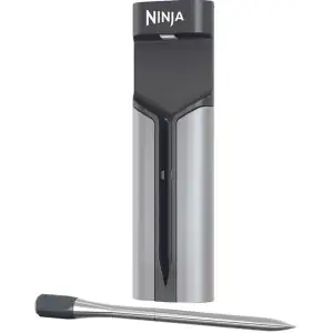 Термометр беспроводной Ninja ProChef (WP100EU)
