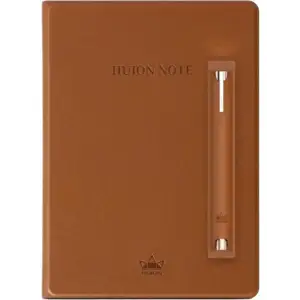 Умный блокнот Huion Note X-10