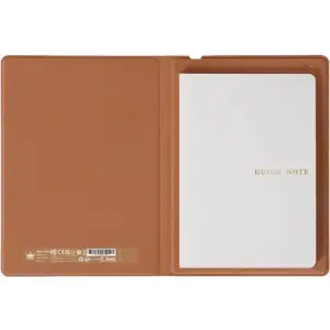 Умный блокнот Huion Note X-10