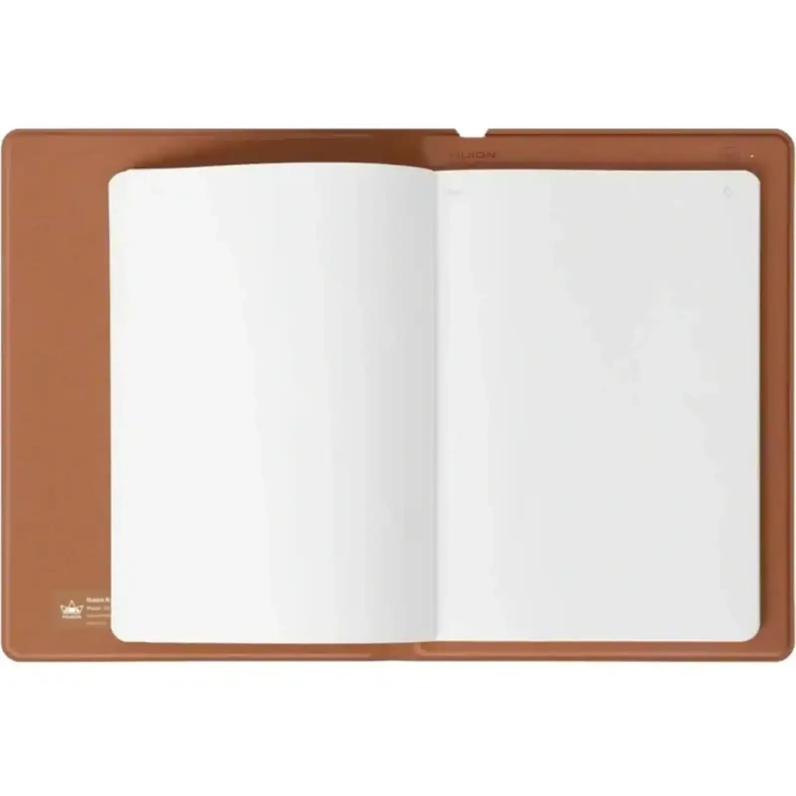 Умный блокнот Huion Note X-10
