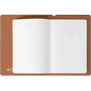 Умный блокнот Huion Note X-10