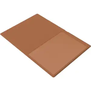 Умный блокнот Huion Note X-10