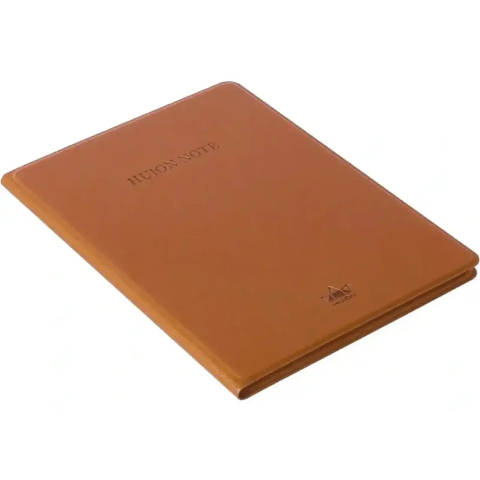 Умный блокнот Huion Note X-10