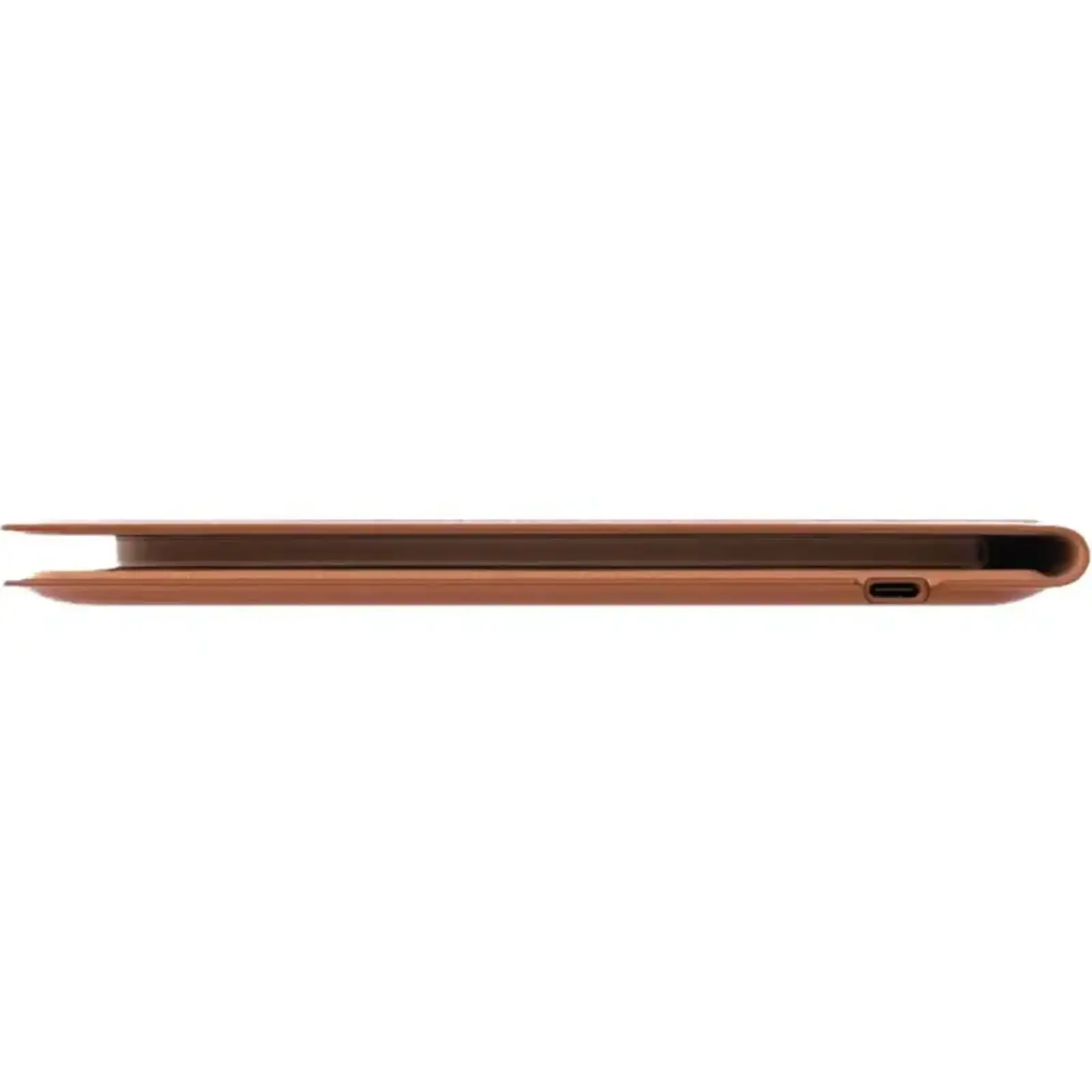 Умный блокнот Huion Note X-10