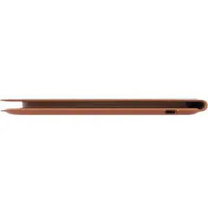 Умный блокнот Huion Note X-10