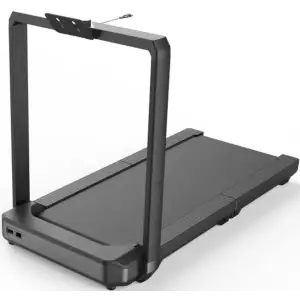 Бігова доріжка KingSmith Walkingpad X25/MX16/X23 UA
