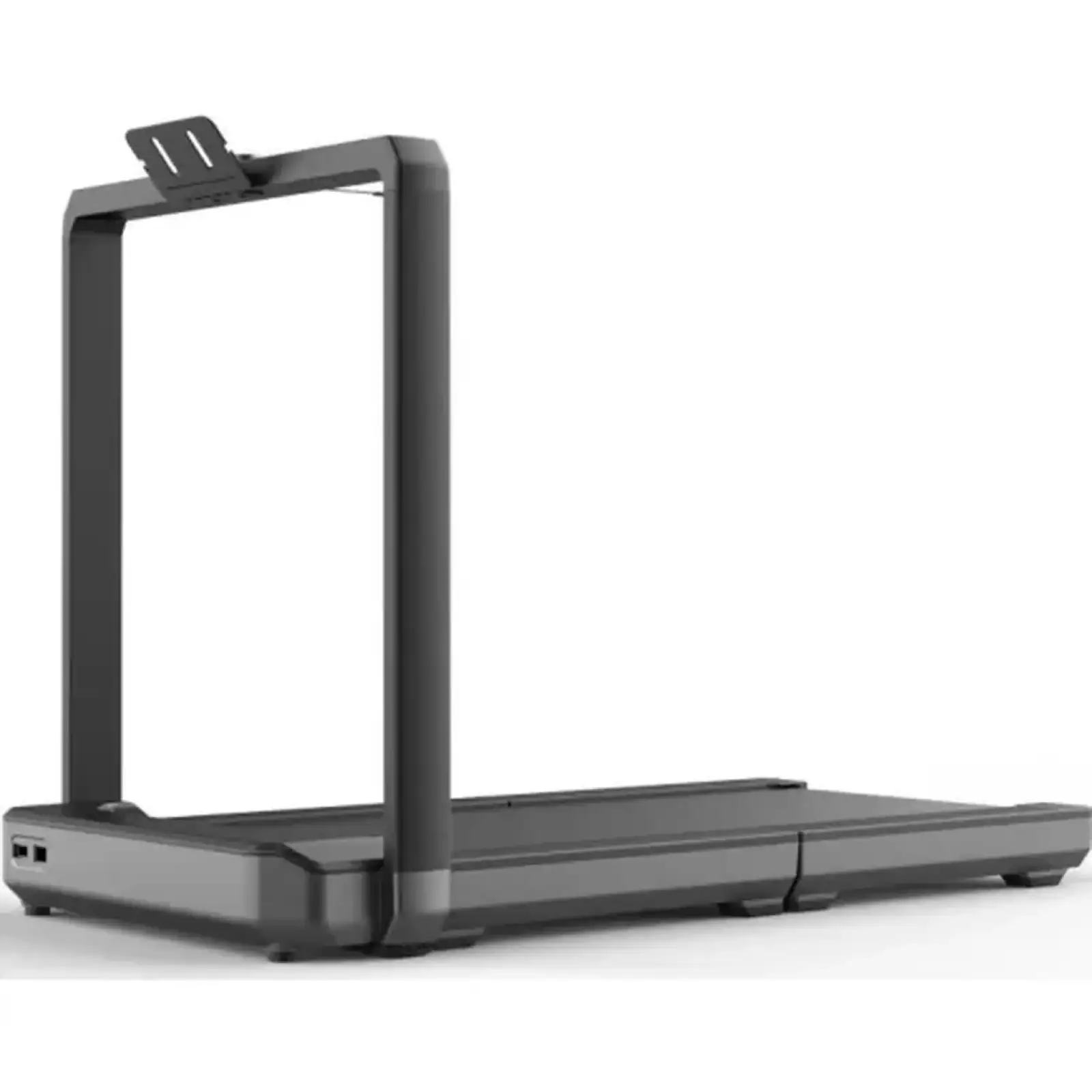 Беговая дорожка KingSmith Walkingpad X25/MX16/X23 UA