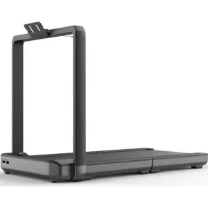 Беговая дорожка KingSmith Walkingpad X25/MX16/X23 UA