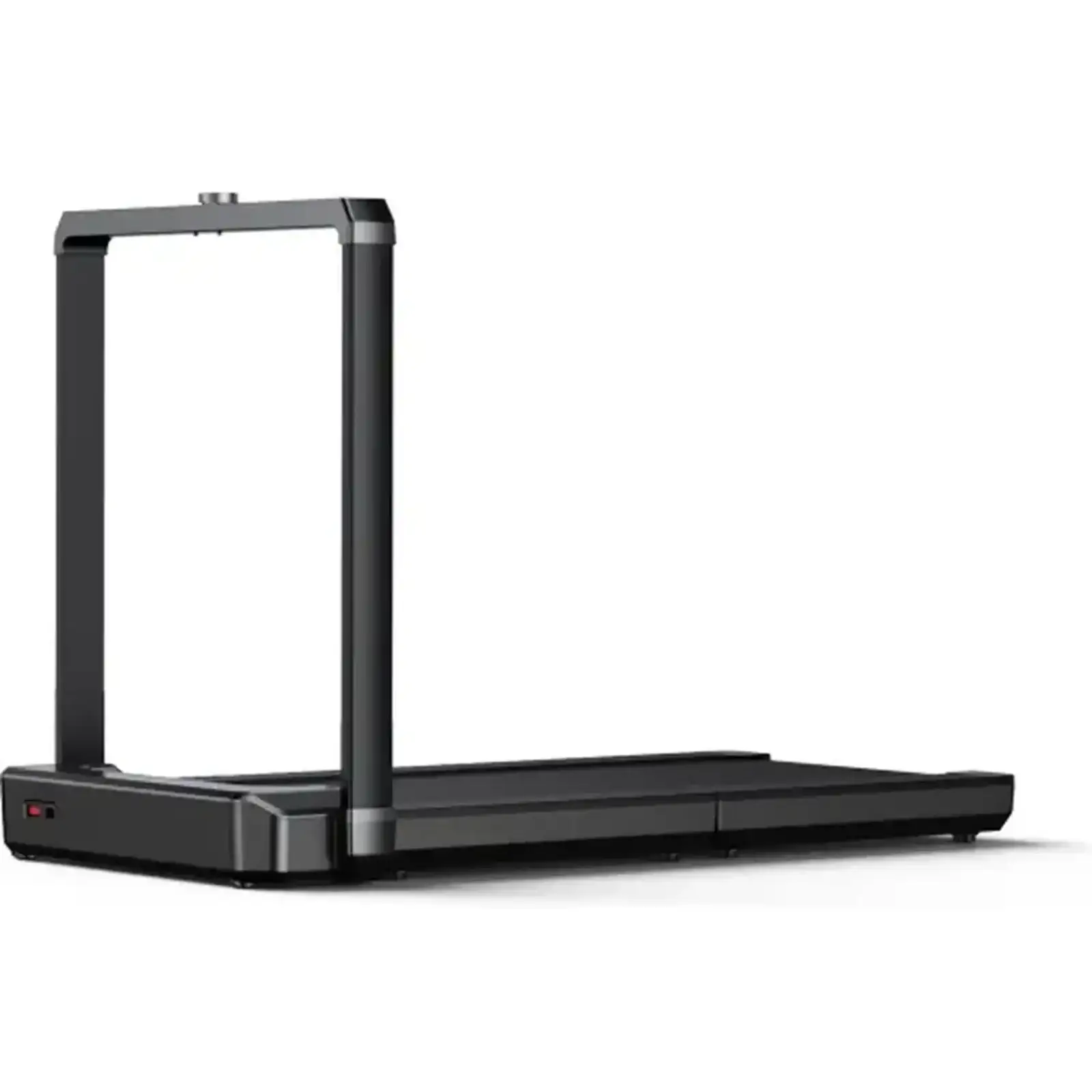Беговая дорожка KingSmith Walkingpad X25/MX16/X23 UA