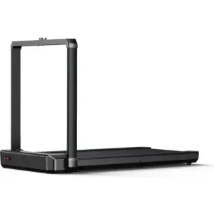Беговая дорожка KingSmith Walkingpad X25/MX16/X23 UA