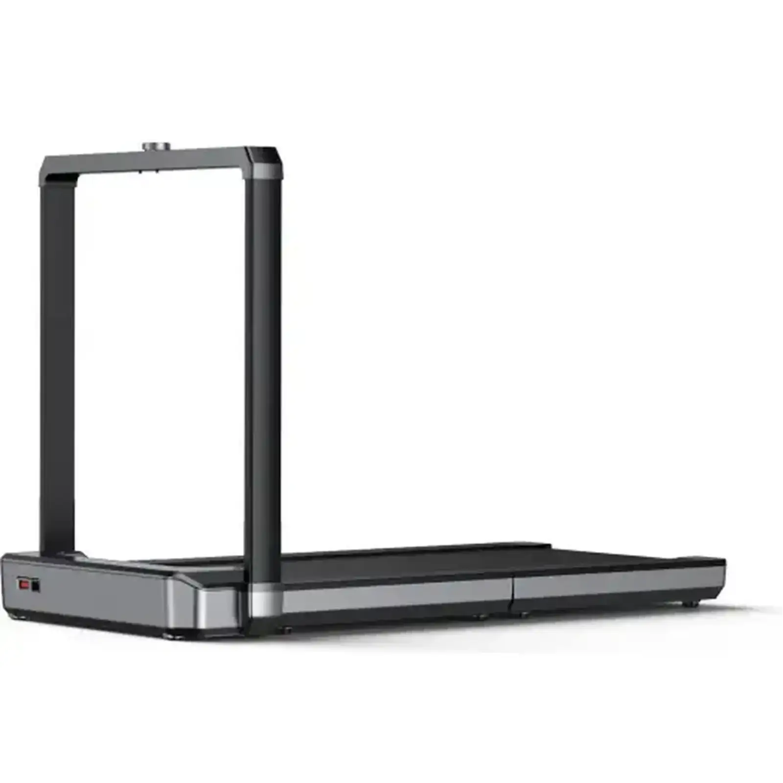 Беговая дорожка KingSmith Walkingpad X25/MX16/X23 UA