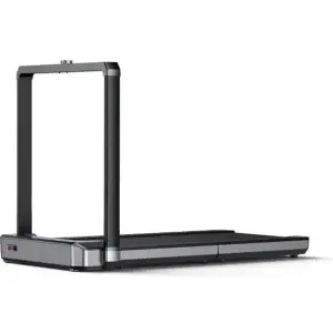 Беговая дорожка KingSmith Walkingpad X25/MX16/X23 UA