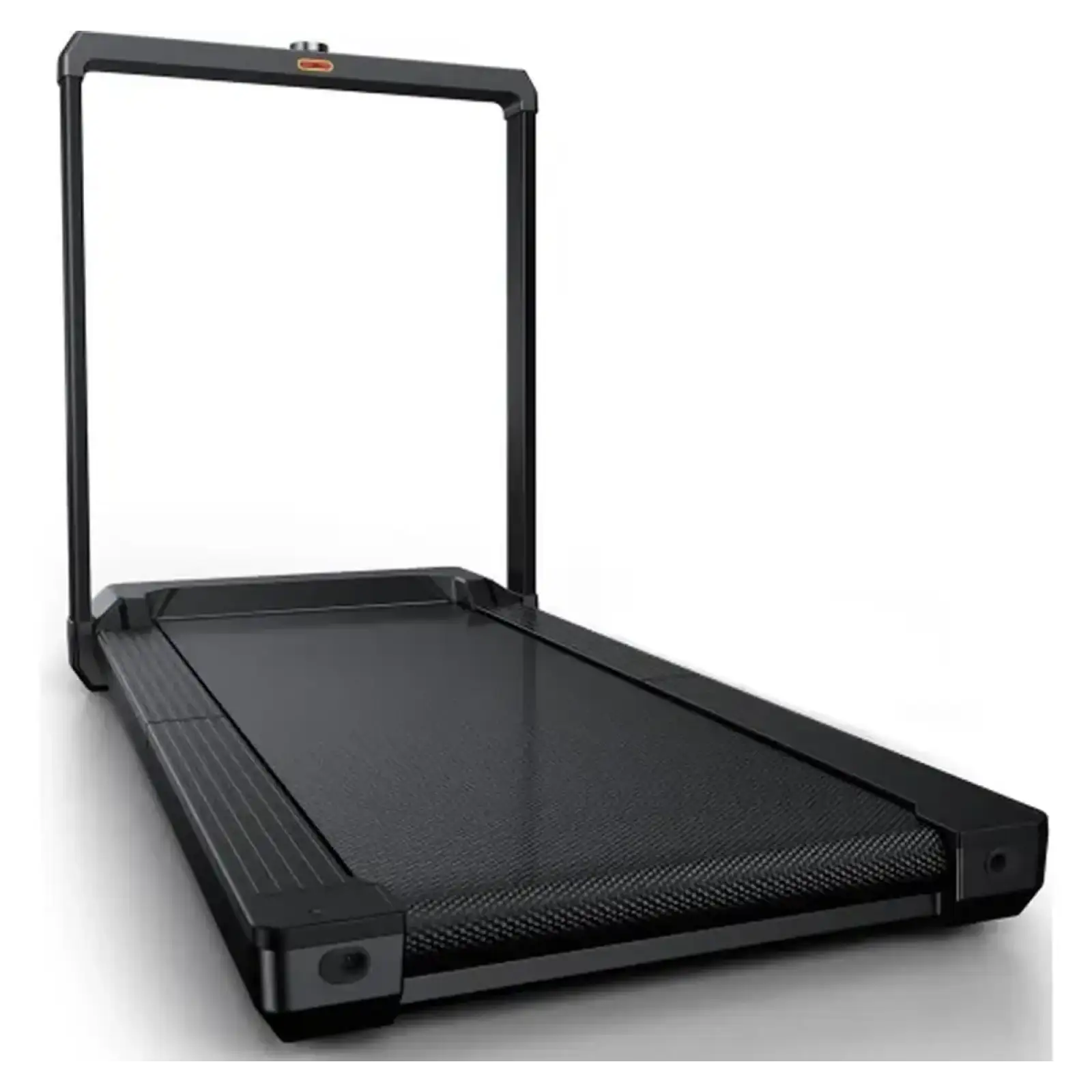 Беговая дорожка KingSmith Walkingpad X25/MX16/X23 UA