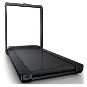 Беговая дорожка KingSmith Walkingpad X25/MX16/X23 UA