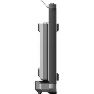 Беговая дорожка KingSmith Walkingpad X25/MX16/X23 UA
