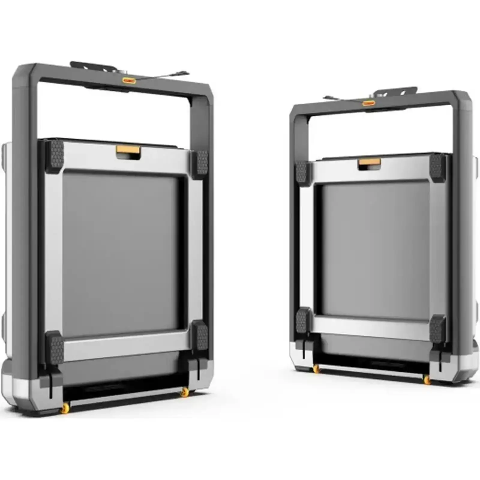Беговая дорожка KingSmith Walkingpad X25/MX16/X23 UA